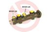 BREMBO M 85 023 Brake Master Cylinder